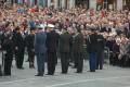 FinnFoto_430381